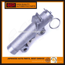 Zahnriemenspanner Riemenscheibe für Mitsubishi pajero MD309999